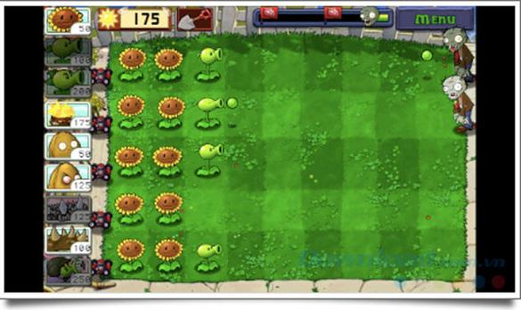 9 советов Plants vs Zombies игроки должны знать