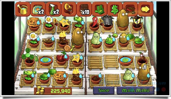 9 tips Plants vs Zombies players need to know