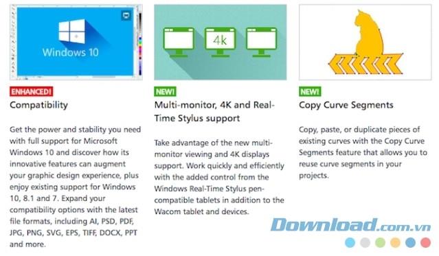 有關如何在沒有Adobe Illustrator的情況下打開AI文件的說明