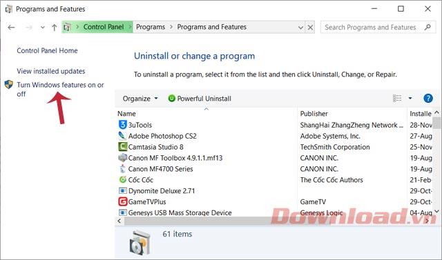 How to fix stop error 99% when installing and opening MEmu