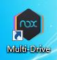 Panduan untuk membuat cadangan dan memulihkan data di Nox App Player