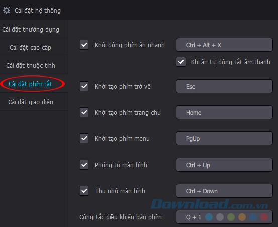 Arahan untuk menggunakan emulator NoxPlayer pada komputer