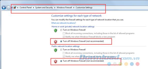 Summary of common NoxPlayer errors and effective solutions