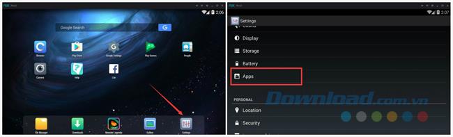 สรุปข้อผิดพลาด NoxPlayer ทั่วไปและการแก้ไขที่มีประสิทธิภาพ