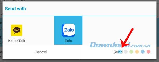 Como copiar dados do NoxPlayer para um computador