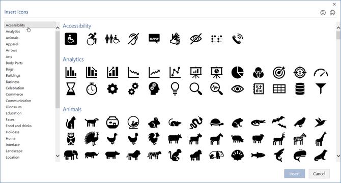 Microsoft Wordでマインドマップを描画する方法