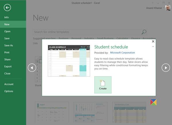 Comment partager et annuler le partage de fichiers Microsoft Excel avec dautres