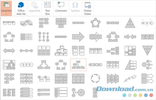 Difference between Free PowerPoint Online and PowerPoint 2016