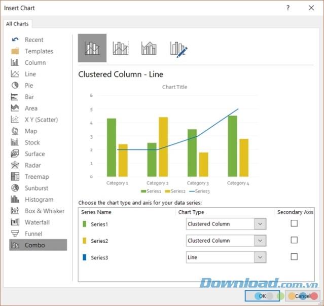 Difference between Free PowerPoint Online and PowerPoint 2016