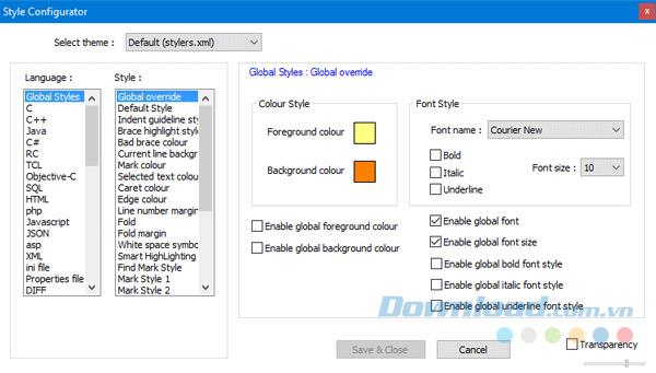 As melhores dicas para usar o Notepad ++ você deve conhecer!