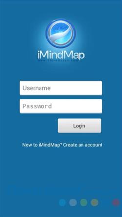 Synchroniser les cartes mentales dans iMindMap entre les appareils