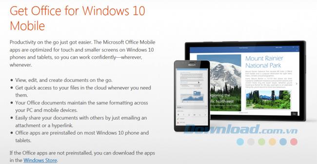 6 formas de usar Microsoft Office gratis