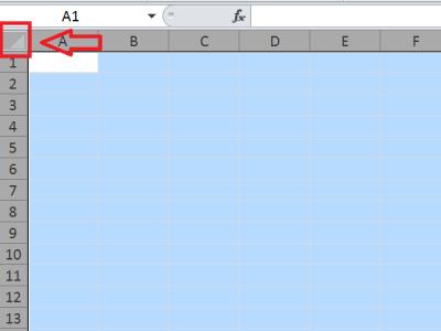 Comment supprimer des hyperliens, supprimer tous les liens dans Excel