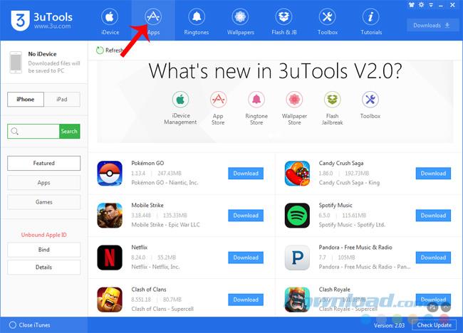 3utools установка. 3utools на ПК. 3utools и другой программы. Интерфейс программы 3utools. Программа для айфона на компьютер 3utools.