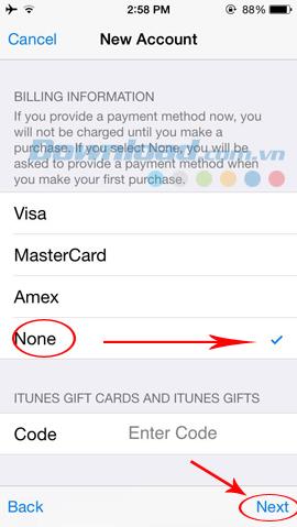 Apa itu ID Apple? Cara membuat akun App Store di iPhone tercepat