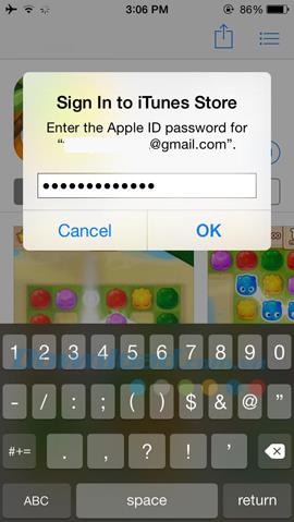 ما هو Apple ID؟ كيفية إنشاء حساب App Store على iPhone بشكل أسرع