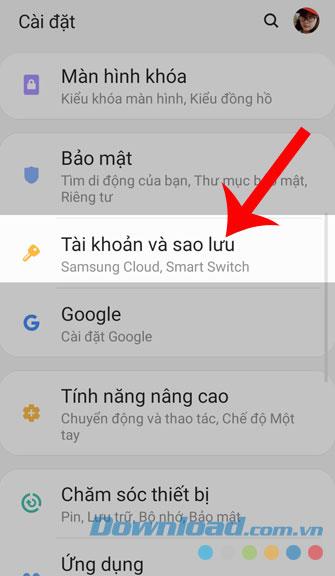 Anleitung zum Beheben von Fehlern bei der Nichtaufzeichnung auf Android-Handys