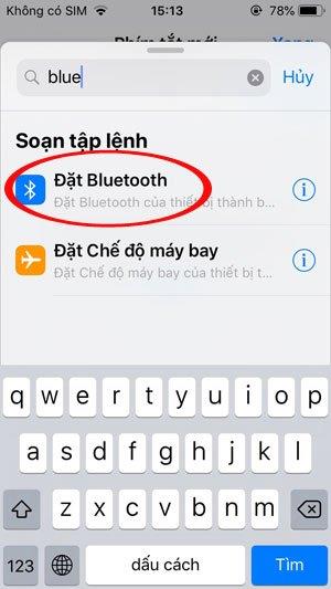 How to use Siri Shortcuts to turn off WiFi and Bluetooth on iPhone completely