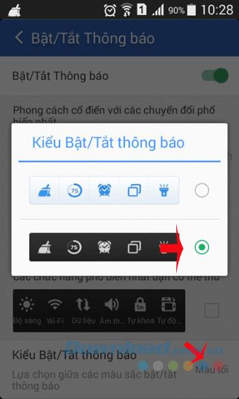 Tips om effectief gebruik te maken van Clean Master voor Android