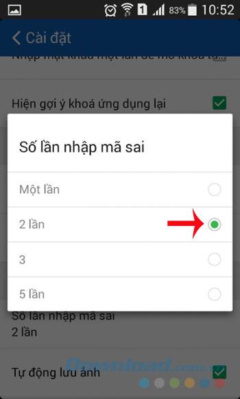 Tips om effectief gebruik te maken van Clean Master voor Android