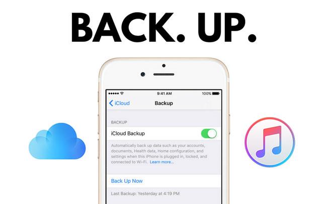 iOS 11.3 - Choses à savoir et nouvelles fonctionnalités