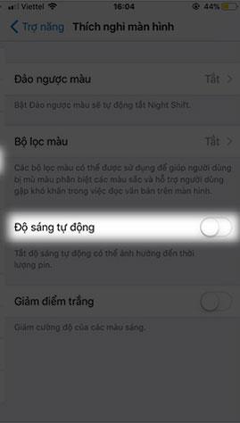 Résumé de lerreur iOS 11.1 et comment la corriger