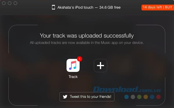 5 façons de synchroniser de la musique sur iPhone sans iTunes