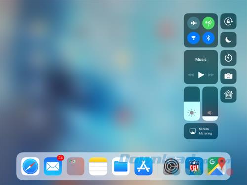20 iOS 11 tips to help you master the iPhone and iPad