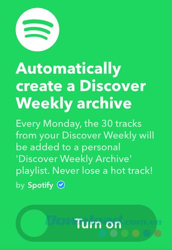 10 tips menggunakan Spotify untuk pengalaman mendengarkan yang lebih baik
