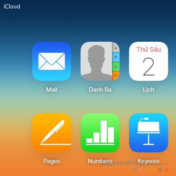 Delete all iPhone, iPad contacts in one note