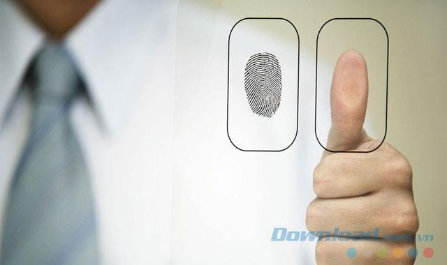 Apakah ID Touch? Bagaimana untuk menubuhkan dan menggunakan ID Sentuh?