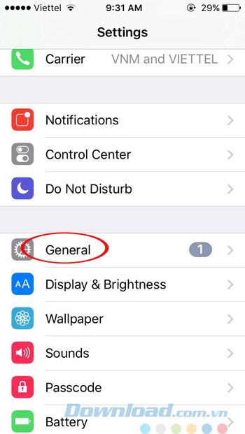 Conseils pour utiliser efficacement Safari sur iPhone