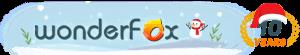मुफ्त डाउनलोड HD वीडियो कन्वर्टर फैक्टरी और WonderFox के कई अन्य सॉफ्टवेयर