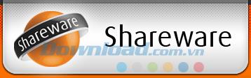 How to distinguish Freeware, Trialware and Shareware software?