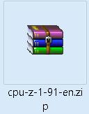 Comment télécharger et installer CPU-Z pour vérifier les informations sur le matériel