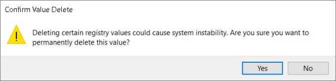 Maneiras de limpar o histórico do comando Windows Vista / 7 / 8.8.1 / 10 Run