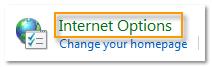 วิธีล้างประวัติคำสั่งของกล่องโต้ตอบ Run Windows Vista / 7 / 8.8.1 / 10