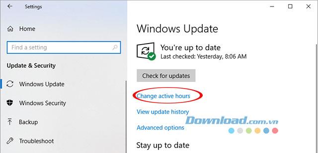 Mengapa Windows 10 sering perlu diperbarui?