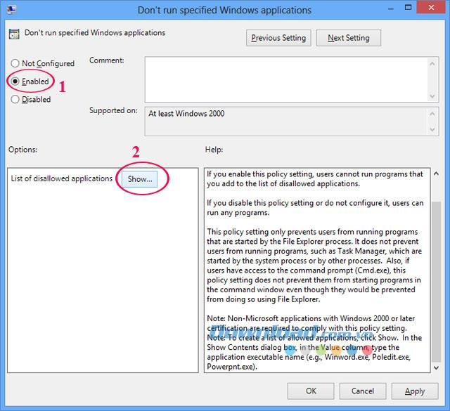 how to turn off antivirus and which one is the box for it