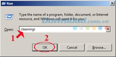 Cara mempercepat kinerja komputer Windows secara efektif
