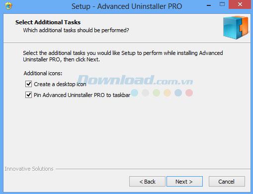 Instructies voor het eenvoudig verwijderen van applicaties met Advanced Uninstaller Pro