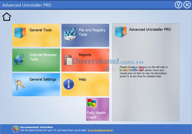 Instructies voor het eenvoudig verwijderen van applicaties met Advanced Uninstaller Pro