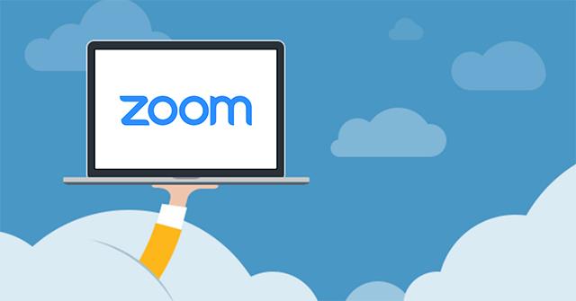 Guide dutilisation de Zoom.us pour un apprentissage en ligne efficace