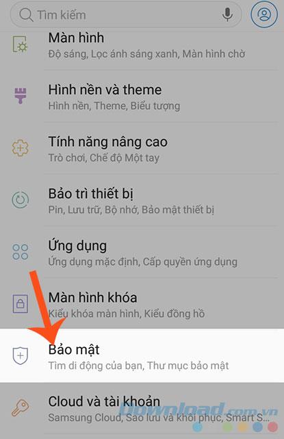 如何還原為舊版本的Facebook Messenger