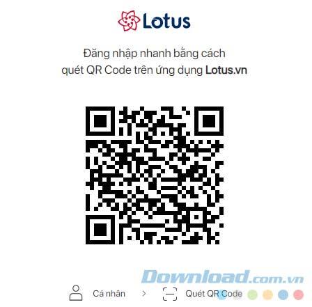 Instructions pour utiliser le réseau social Lotus