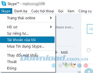 20 conseils Skype utiles que vous devez savoir