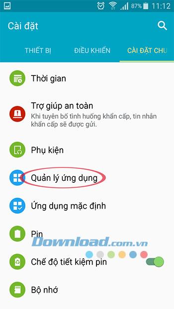 Bagaimana Untuk Log Keluar Dari Akaun Viber Anda Pada Telefon Dan Pc Anda