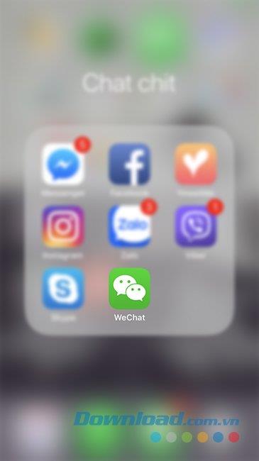 PUBG मोबाइल चलाने के लिए एक WeChat खाता कैसे बनाएं