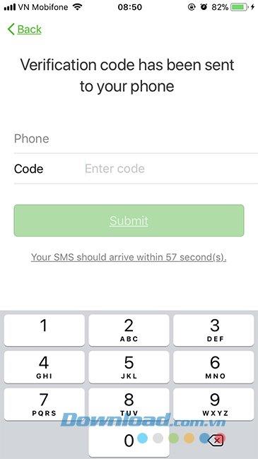 Como criar uma conta WeChat para jogar PUBG Mobile