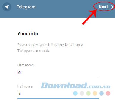Comment installer Telegram sur votre ordinateur pour discuter gratuitement avec des amis